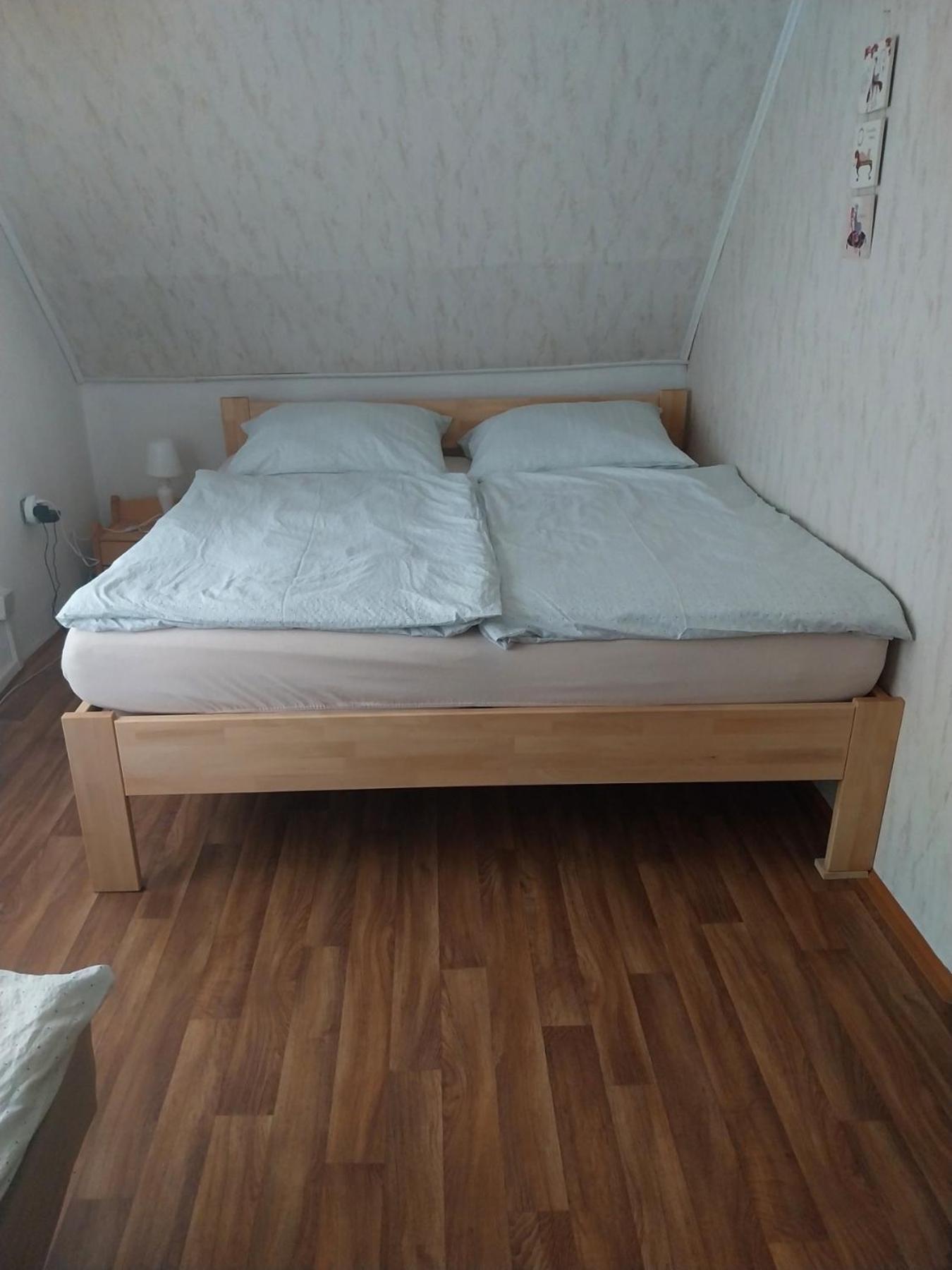 Utulna Chaloupka V Krkonosich Villa Vysoké nad Jizerou Dış mekan fotoğraf