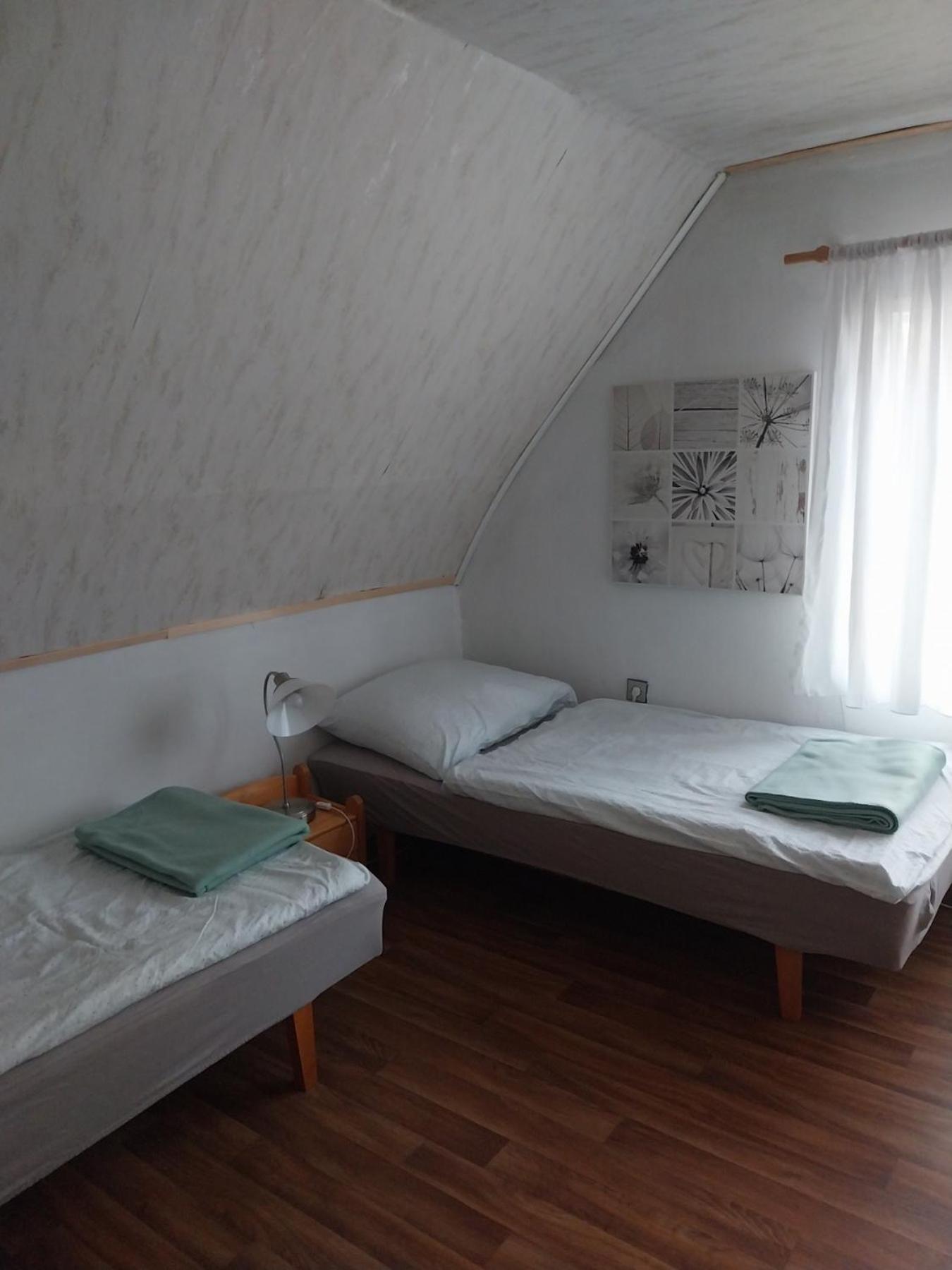 Utulna Chaloupka V Krkonosich Villa Vysoké nad Jizerou Dış mekan fotoğraf